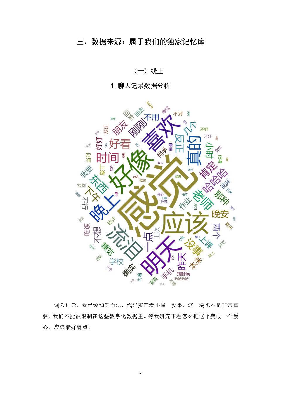 20岁生日礼物_页面_05.jpg